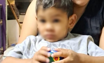 La autopsia reveló lesiones en la cabeza del niño de cuatro años que murió en Comodoro | Chubut