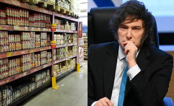 El mayorista Caromar entró en concurso preventivo de quiebra: ya hubo más de 100 despidos | Crisis económica