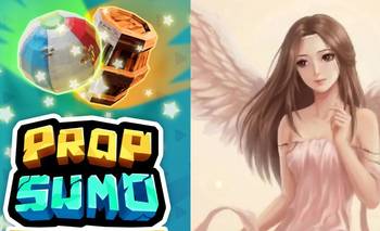 Epic Games: juegos gratis del 9 al 16 de abril 2026 | Gaming