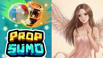 Epic Games Epic Games