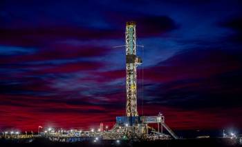 YPF multiplica la producción en La Angostura Sur | Energía en expansión