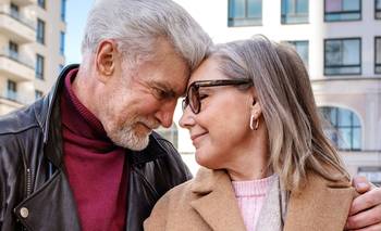 Pedro de la Torre, experto en terapia sexual, reveló cómo reavivar la intimidad | Salud