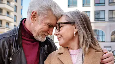 Parejas Parejas
