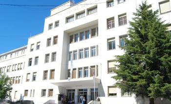 Qué se sabe hasta ahora del caso de Ángel, el nene de 4 años que se descompensó en su casa | Comodoro rivadavia