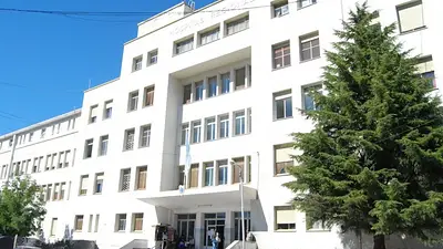 Qué se sabe hasta ahora del caso de Ángel, el nene de 4 años que se descompensó en su casa de Comodoro Rivadavia Qué se sabe hasta ahora del caso de Ángel, el nene de 4 años que se descompensó en su casa de Comodoro Rivadavia