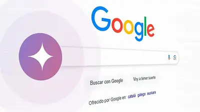 Google Google