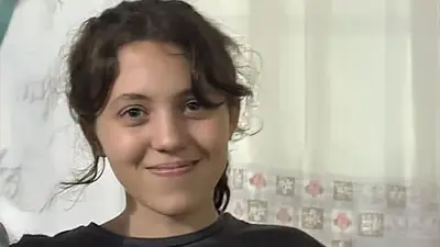 Encontraron muerta a la menor de 14 años que había desaparecido en Merlo Encontraron muerta a la menor de 14 años que había desaparecido en Merlo