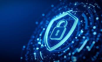 60% de los organismos públicos expuestos a una crisis tecnológica | Ciberseguridad