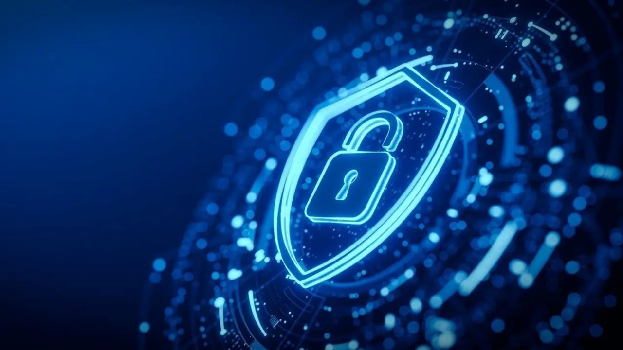 Ciberseguridad