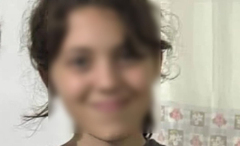 Encontraron muerta a Maitena Garófalo, la adolescente de 14 años desaparecida | Merlo
