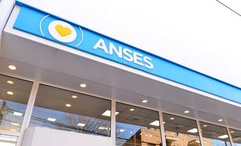 ANSES actualizó las asignaciones familiares: cuánto cobro por hijo | Anses