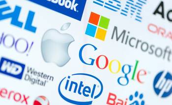 Por qué se reunieron de urgencia los gigantes de la tecnología | Inteligencia artificial