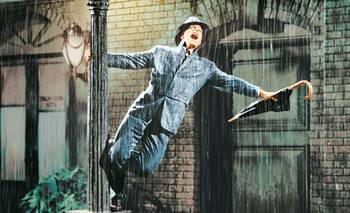 Totalmente gratis y en PBA: el Centro Cultural Munro dará un ciclo de cine musical | Cine