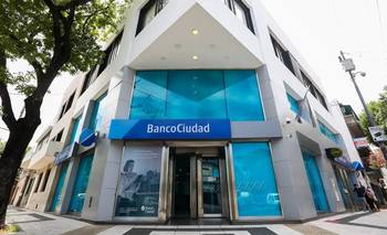 PAMI subasta 13 camionetas: cómo participar del remate del Banco Ciudad | Pami