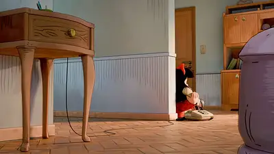 Mafalda Mafalda