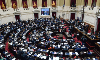 Joaquín Navajas: "La polarización puede ser buena para la democracia" | Ciencia 