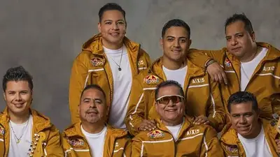 Leyendas de México III. Leyendas de México III.