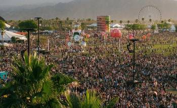 Coachella 2026 en vivo: horarios y cómo verlo gratis desde Argentina | Música