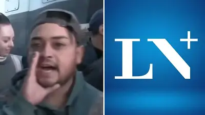 Ciudadano y La Nación Más Ciudadano y La Nación Más