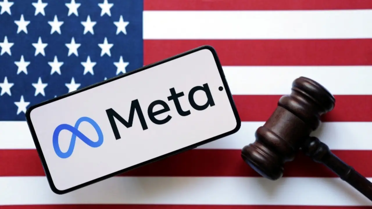Tribunal dictamina que Meta debe enfrentar demanda por adicción de jóvenes presentada por Massachusetts