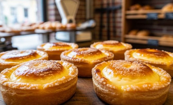 Cerró una reconocida panadería de CABA por la crisis de Milei | Crisis económica