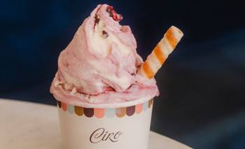 Día del Helado: 3 heladerías con propuestas artesanales que son tendencia en Buenos Aires | Gastronomía