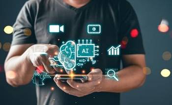 Innovación y desarrollo: el Gobierno de Formosa puso en marcha el curso de IA para pymes | Pymes