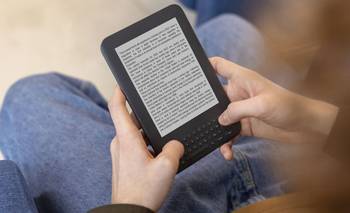 Kindle sin soporte desde mayo 2026: la lista de modelos afectados | Amazon