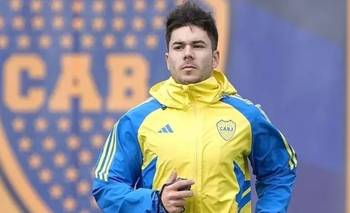 Blondel rompió el silencio sobre Boca: Riquelme y la charla por Morena Beltrán | Boca juniors