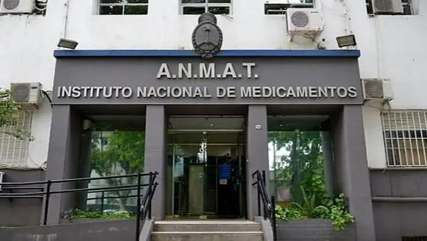 La ANMAT alertó sobre un fármaco para adelgazar: "Peligroso para la salud" | Salud