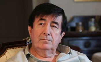 Durísimo pronóstico de Durán Barba sobre Milei: "Verdadero tsunami" | Elecciones 2027