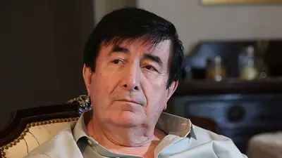 Durísimo pronóstico de Durán Barba sobre Milei y las elecciones 2027: "Verdadero tsunami" Durísimo pronóstico de Durán Barba sobre Milei y las elecciones 2027: "Verdadero tsunami"