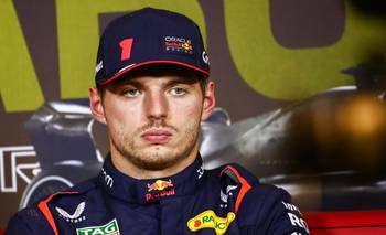 Otra salida que aleja a Verstappen de Fórmula 1: un ingeniero clave deja Red Bull | Fórmula 1