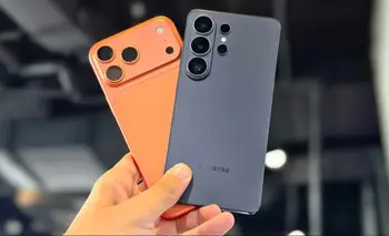 Samsung Galaxy: todos tendrán una función destacada del S26 | Samsung