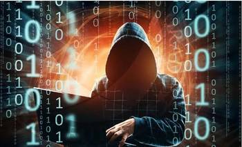 Crecen los ciberataques en Argentina: la comparación con el resto del mundo | Ciberseguridad