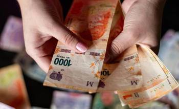 Cuánto cobra un trabajador de seguridad privada | Salarios