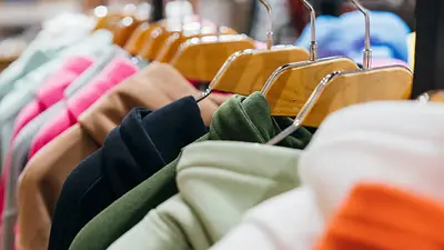 Descuentos Descuentos