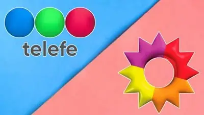 Conductor de Telefe reveló que volverá para competir contra Mirtha. Conductor de Telefe reveló que volverá para competir contra Mirtha.