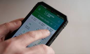 Cuenta DNI: los descuentos que hay para el sábado 11 de abril 2026 | Cuenta dni