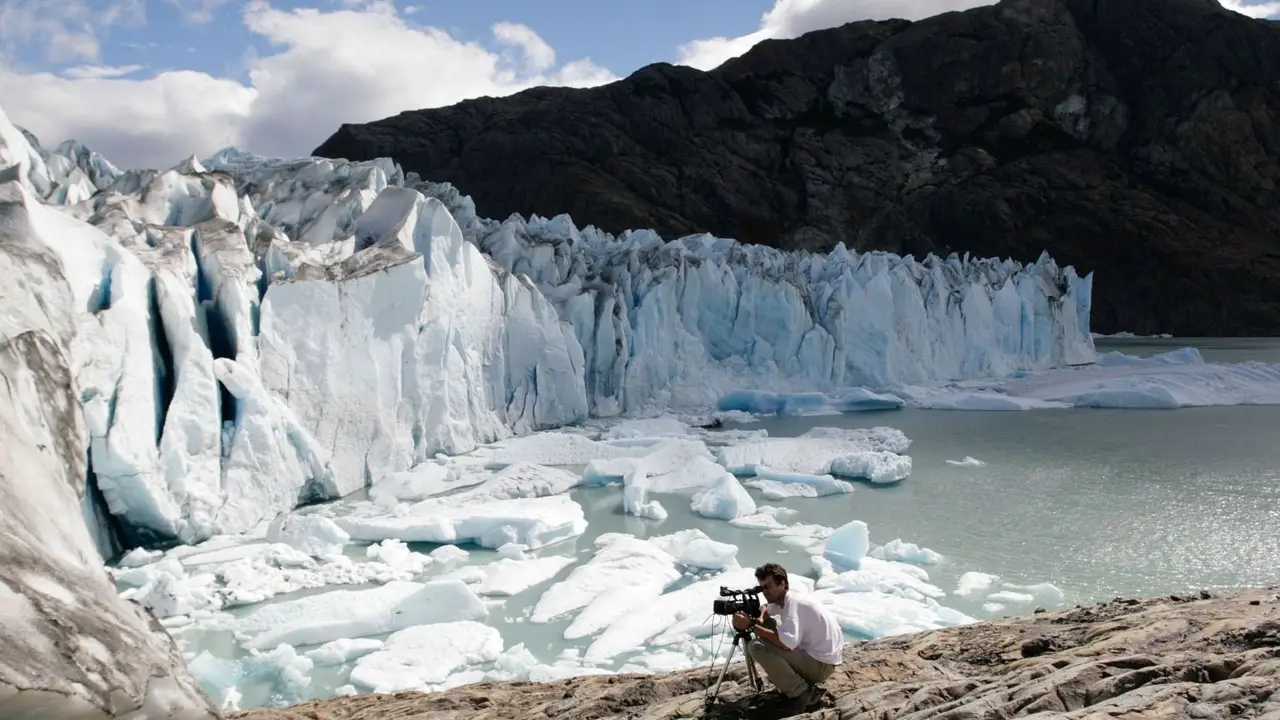 Por su impacto ambiental, Formosa cuestionó la reforma de la Ley de Glaciares impulsada por Milei