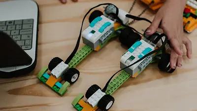 Con políticas sostenidas de desarrollo e innovación, Formosa crece como referente del NEA en ciencia y tecnología Con políticas sostenidas de desarrollo e innovación, Formosa crece como referente del NEA en ciencia y tecnología