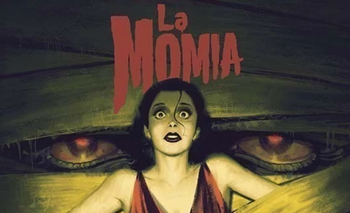 Todos sobre los comics de los Monstruos de Universal Pictures | Comic