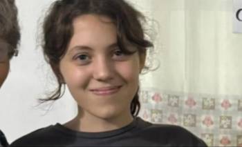 Autopsia de Maitena: la causa de su muerte y el dato que cambia la investigación  | Merlo