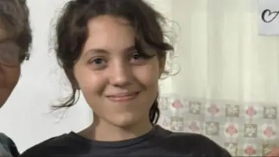 Qué reveló la autopsia de Maitena: la causa de muerte y el dato clave que cambia la investigación Qué reveló la autopsia de Maitena: la causa de muerte y el dato clave que cambia la investigación