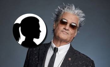 Pettinato lanzó una frase explosiva sobre una periodista de El Trece | Televisión 