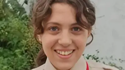 Caso Maitena Garófalo: la Justicia analiza posibles contactos previos a la muerte en su celular Caso Maitena Garófalo: la Justicia analiza posibles contactos previos a la muerte en su celular