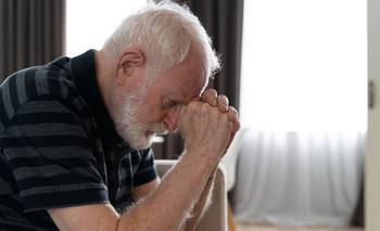 Pérdida de memoria con la edad: cuándo es normal y cuándo Alzheimer | Salud