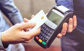 La morosidad en su punto más alto desde 2004: el 11,2% de las familias no pueden pagar | Crisis económica