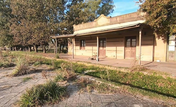 El pueblito ideal para una escapada express: dónde queda | Escapadas