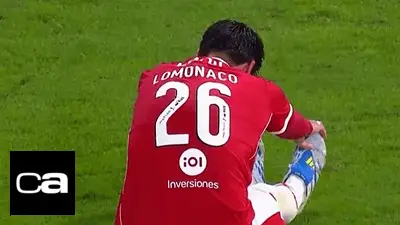 Independiente, Kevin Lomónaco, Boca, fútbol argentino Independiente, Kevin Lomónaco, Boca, fútbol argentino